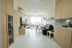 Blk 452A Fernvale Foliage (Sengkang), HDB 4 Rooms #564565181